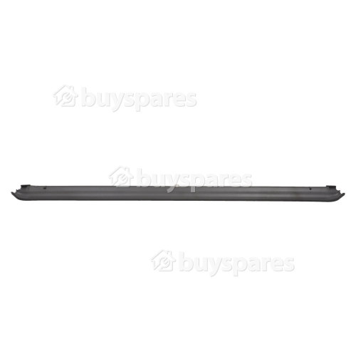 Balay Door Lower Strip