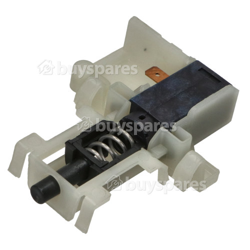 Haier Door Assy