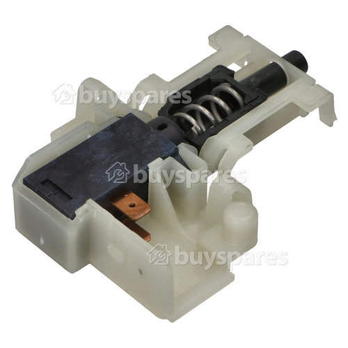 Haier Door Assy