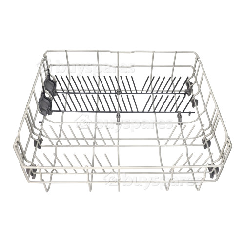 VIVA Dishwasher Lower Basket