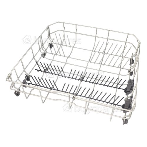 VIVA Dishwasher Lower Basket