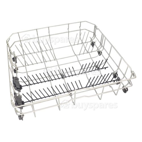 VIVA Dishwasher Lower Basket
