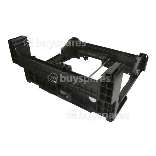 Base Tray