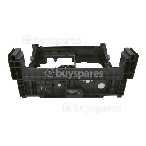 Base Tray