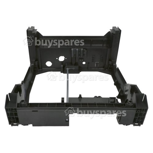 Base Tray