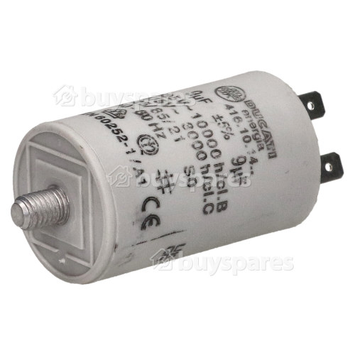 Ducati Capacitor 9UF