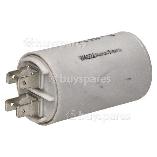 Ducati Capacitor 9UF
