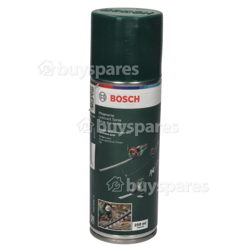 Bosch Qualcast Atco Suffolk Lubricant Maintenance Spray - 250ml