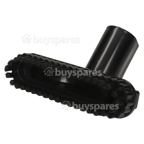 Compatible 32mm Upholstery Nozzle Including Slide On Brush