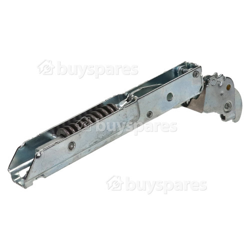Panasonic Oven Door Hinge