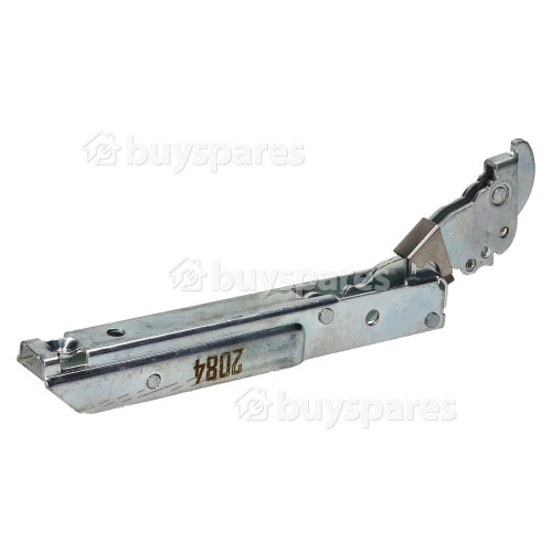 Panasonic Oven Door Hinge