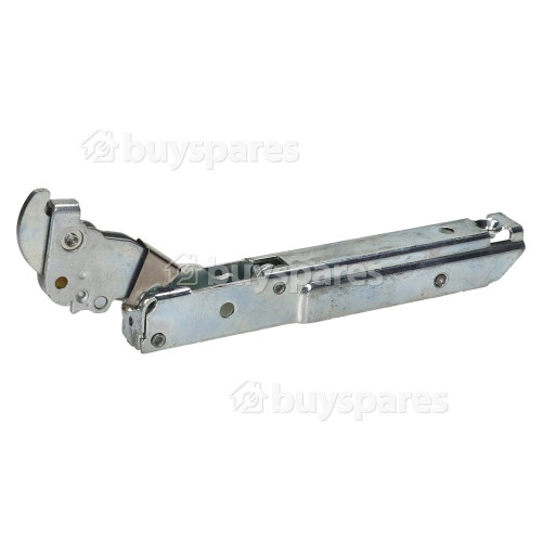 Panasonic Oven Door Hinge