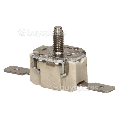 Delonghi Tco Irt
