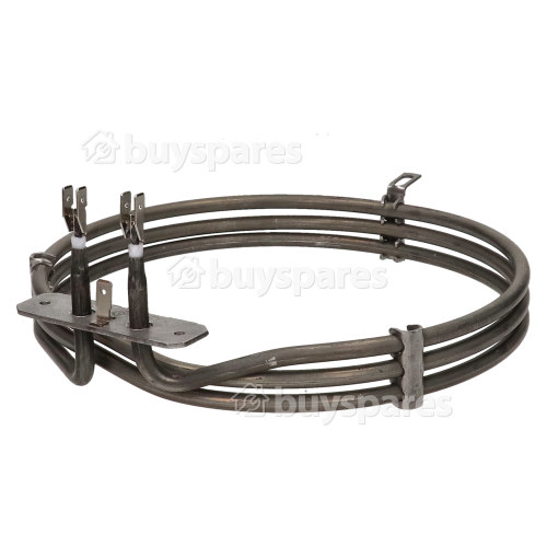 Fan Oven Element 2500W