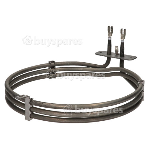 Fan Oven Element 2500W