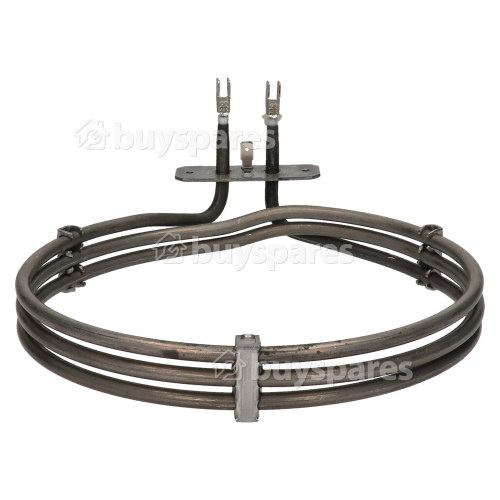 Fan Oven Element 2500W