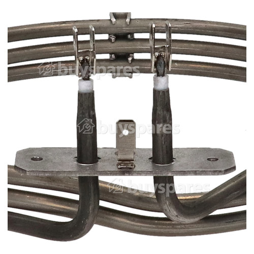 Fan Oven Element 2500W