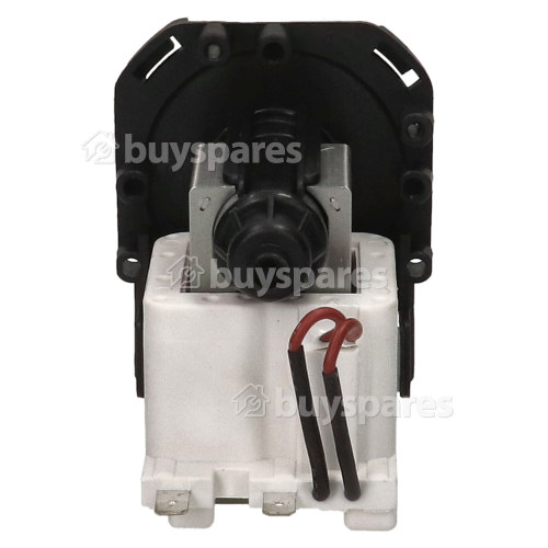 Pompe De Vidange Lave-vaisselle : Hanyu B30-6A PDW041 Proline