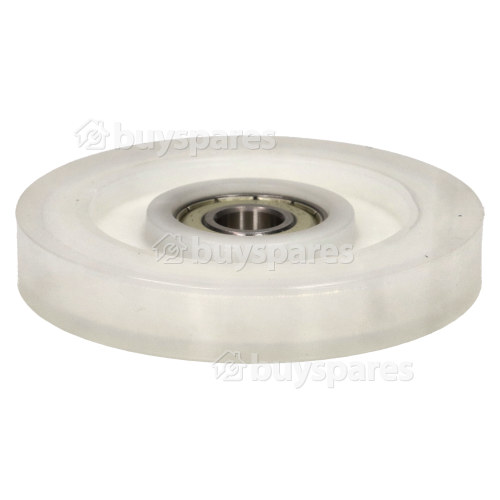Roulette De Tambour S&egrave;che-linge AEG
