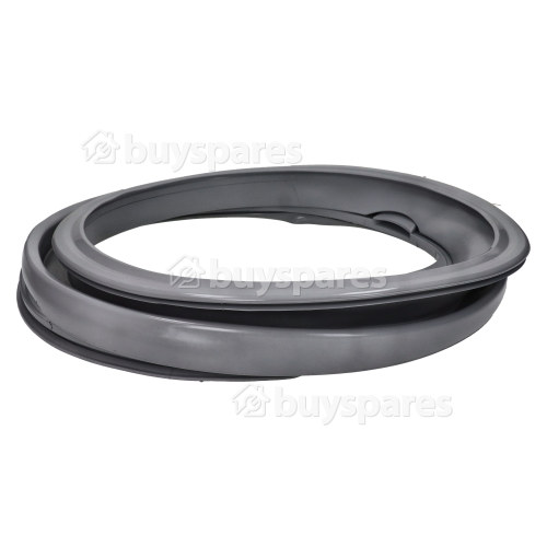 Joint De Porte De Lave-linge Hoover