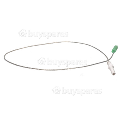 Delonghi Electrode / Spark Plug: 500mm