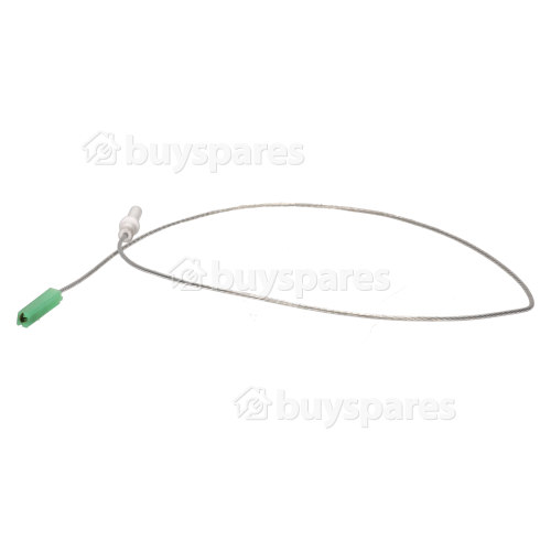 Delonghi Electrode / Spark Plug: 500mm