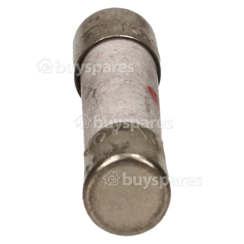 Samsung Fuse Cartridge : 10A 250V Slow-blow
