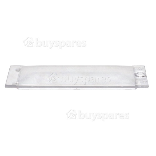 Electrolux Group Light Diffuser