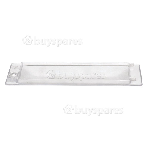 Electrolux Group Light Diffuser