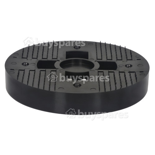 Karcher Floor Polisher Pad Holder