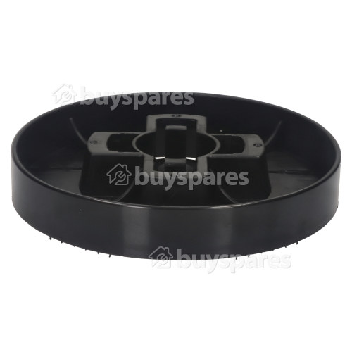 Karcher Floor Polisher Pad Holder