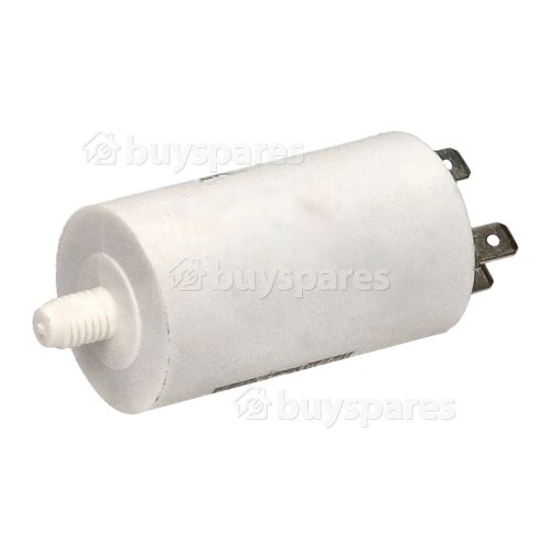 Capacitor 7.5UF