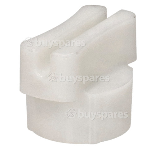 Balay Auxiliary Tool