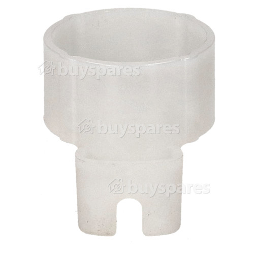 Balay Auxiliary Tool