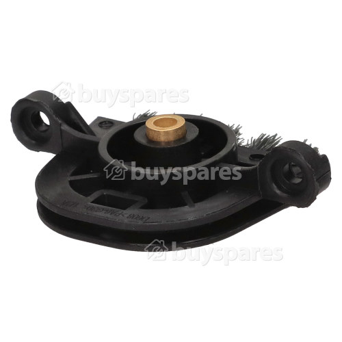 Vax Side Bristle