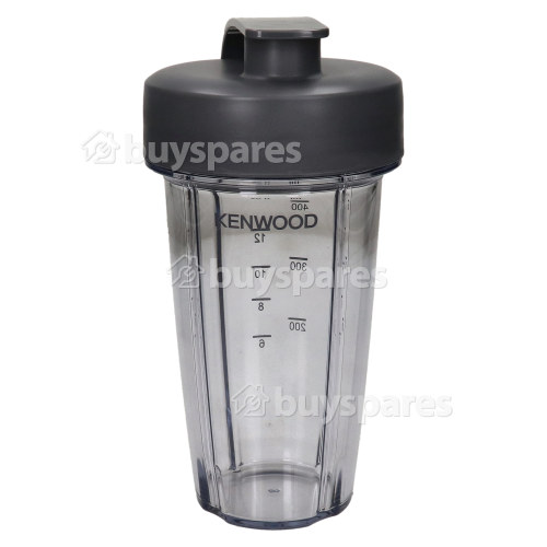 Kenwood Smoothie 2 Go Cup