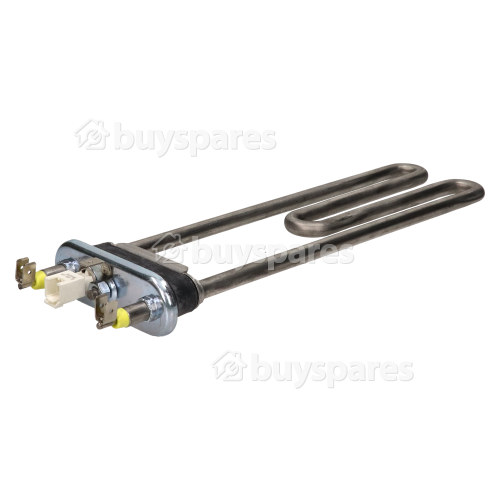Hoover Heater Element - 1600W