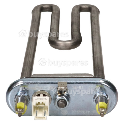 Hoover Heater Element - 1600W