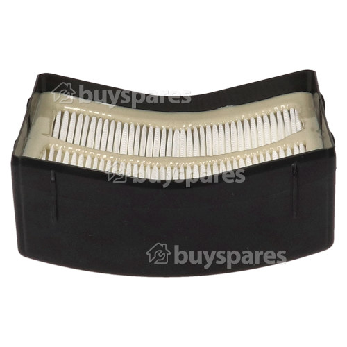 Filtre Post-moteur Hepa Pour Aspirateur