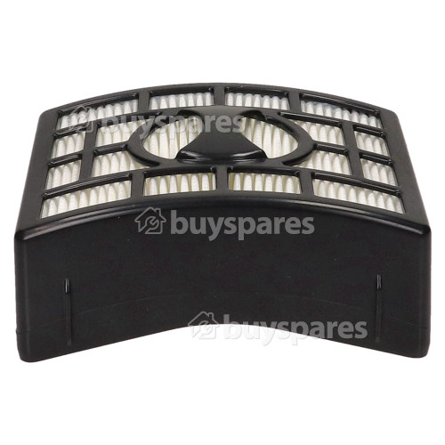 Filtre Post-moteur Hepa Pour Aspirateur