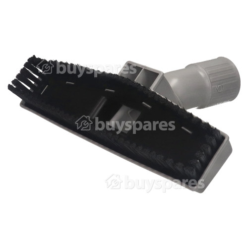 Sebo 36.5mm Floor & Wall Brush Tool