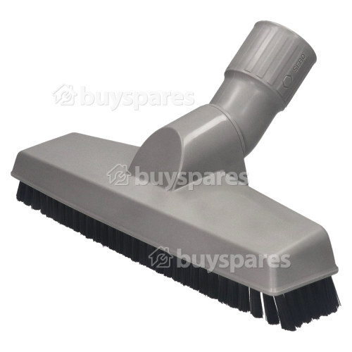 Sebo 36.5mm Floor & Wall Brush Tool