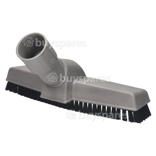 Sebo 36.5mm Floor & Wall Brush Tool