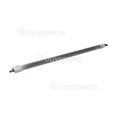 Panasonic Heater Au