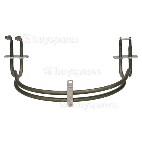 Fan Oven Element 1700W