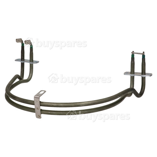 Fan Oven Element 1700W