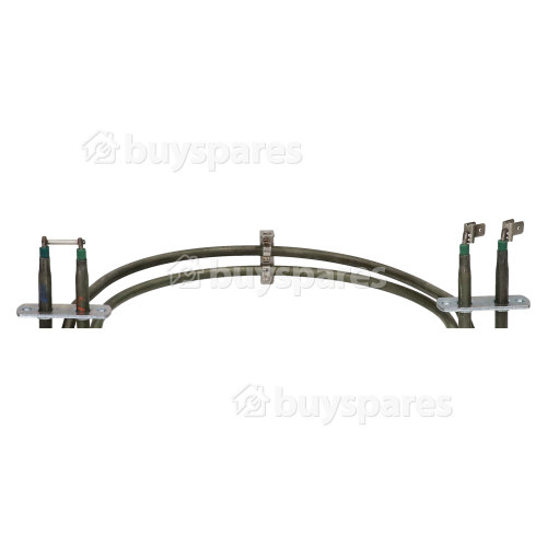 Fan Oven Element 1700W
