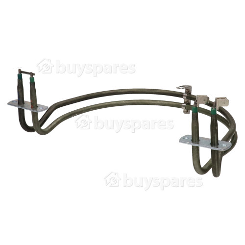 Fan Oven Element 1700W