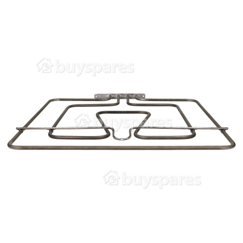 Bosch Grill Heater