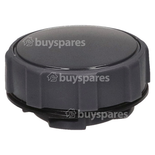 Vax Rapid Pro Clean Water Tank Cap